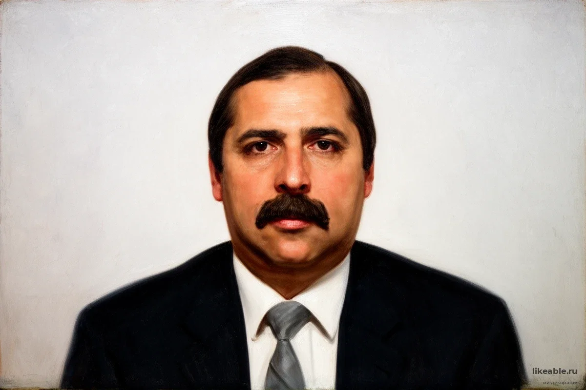 Семья легендарного оператора «Мосфильма» Игоря Бека раскрыла обстоятельства его внезапного ухода