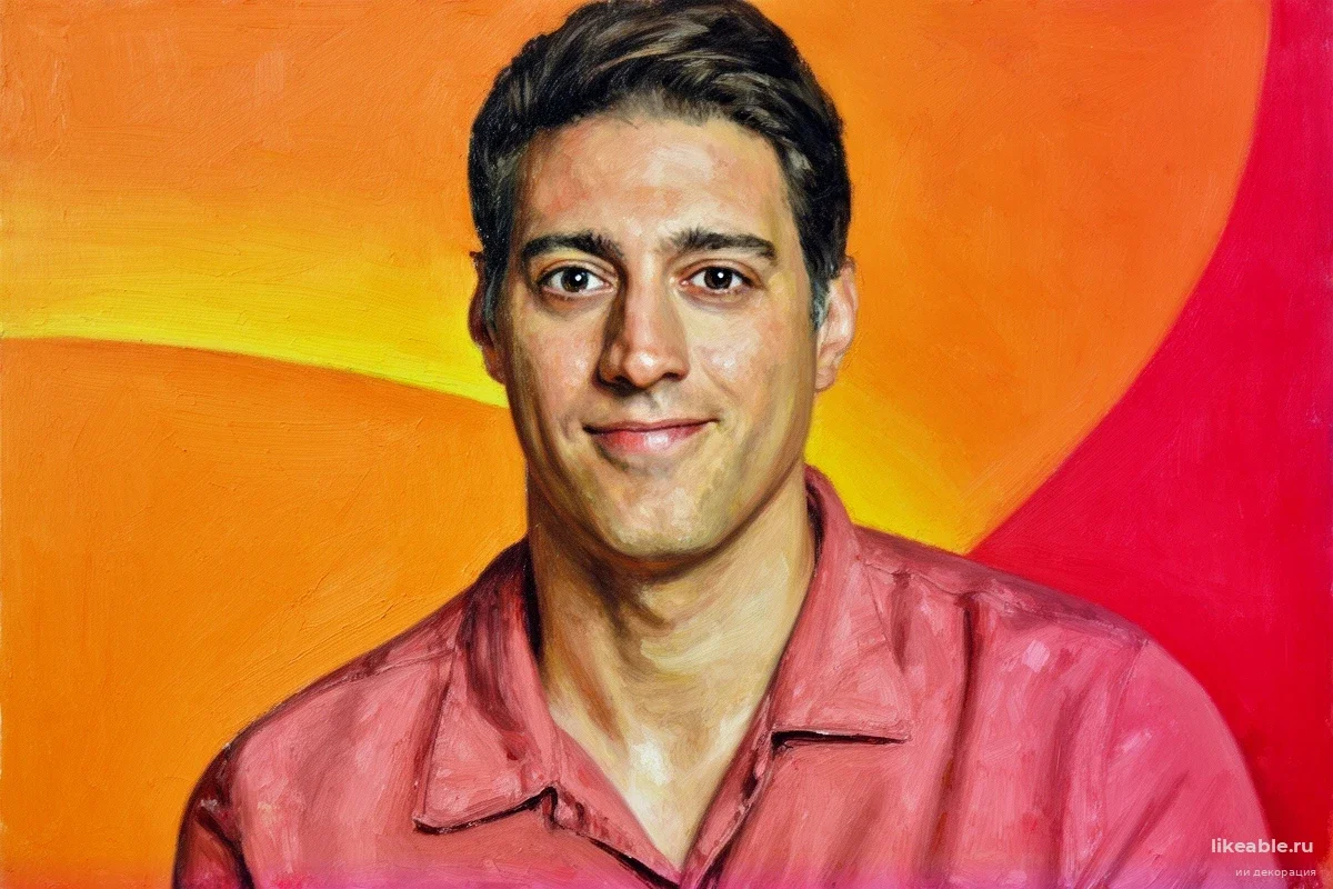 BBC нашла неожиданную замену уволенному Скотту Миллсу: на завтрак придет «темная лошадка»