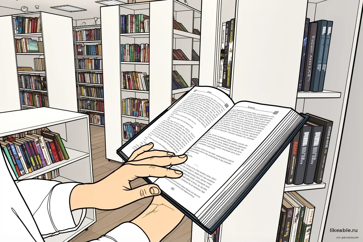 В Крыму раскрыли, почему 140-летие Гумилева изменит программу «Коктебельской весны»