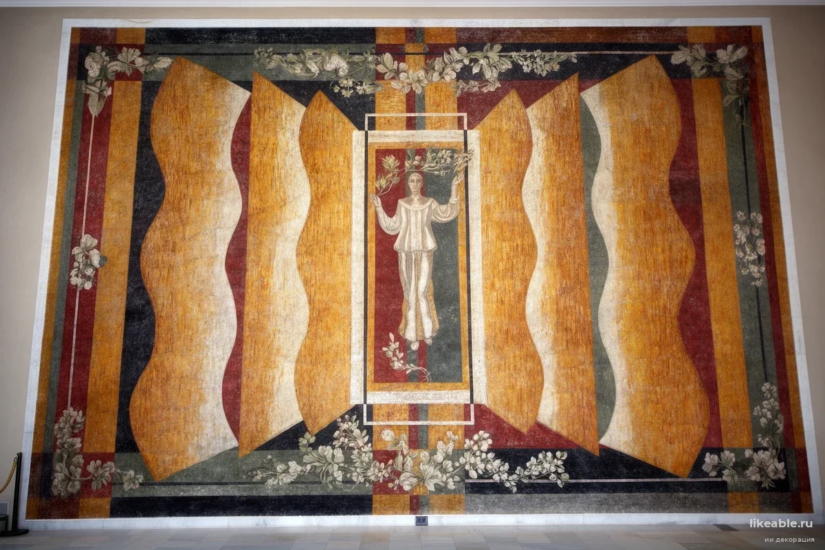 Олимпийский символ 1980 года изменят: что ждет «Гостеприимную Россию» в филармонии