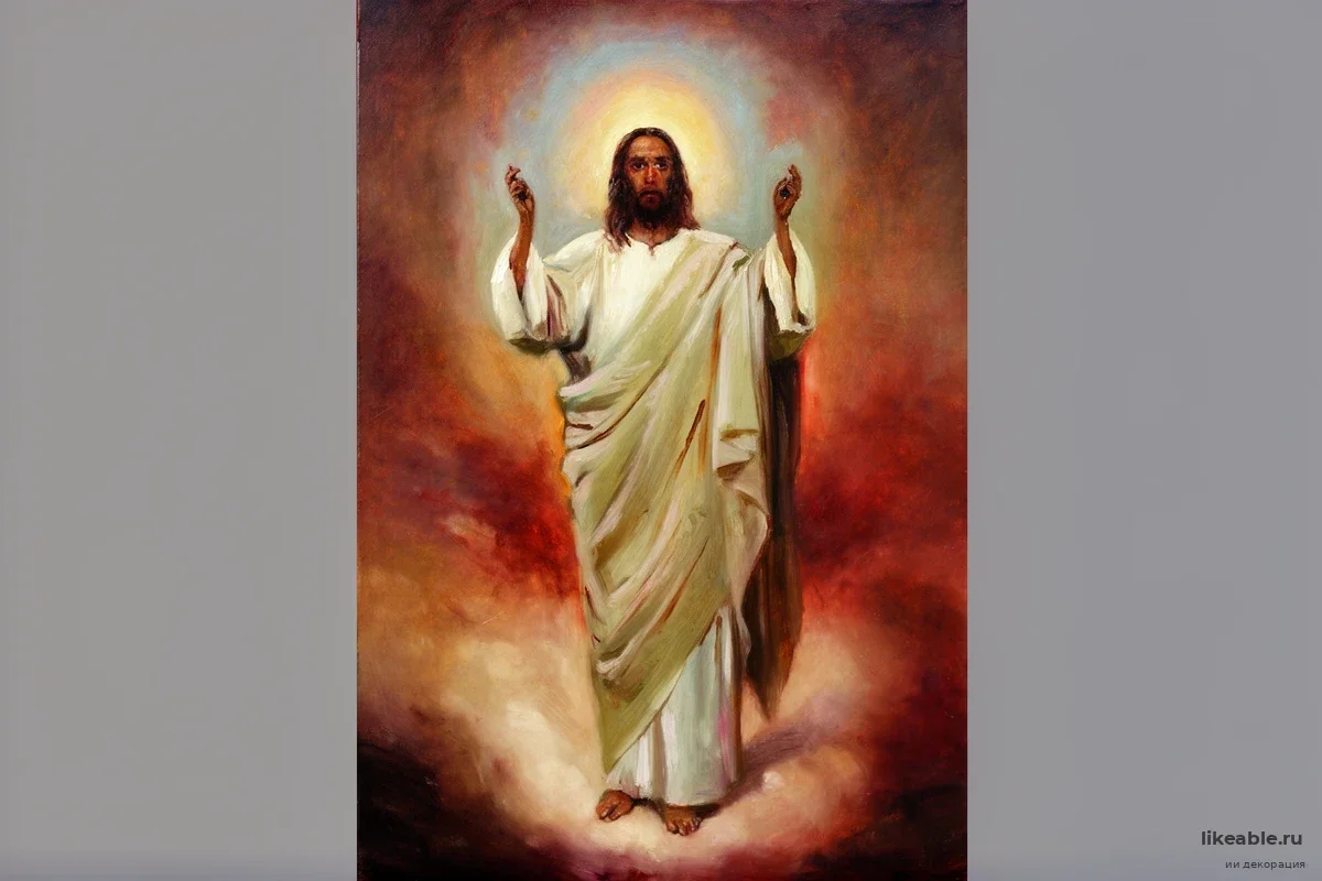 Шедевр Брюллова покинул Русский музей впервые за 131 год: куда увезли эскиз