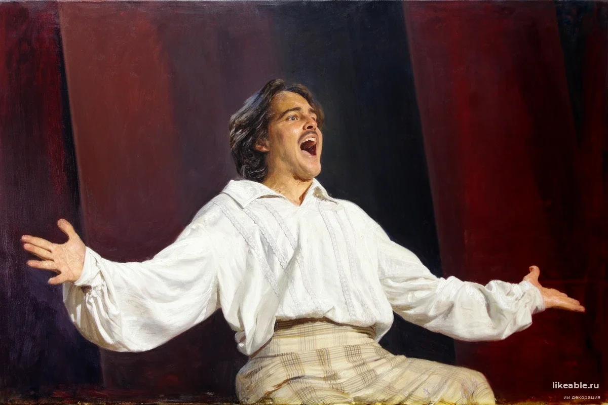 Тверь открыла «Государеву дорогу»: какой сюрприз подготовили театры двух стран к 280-летию сцены