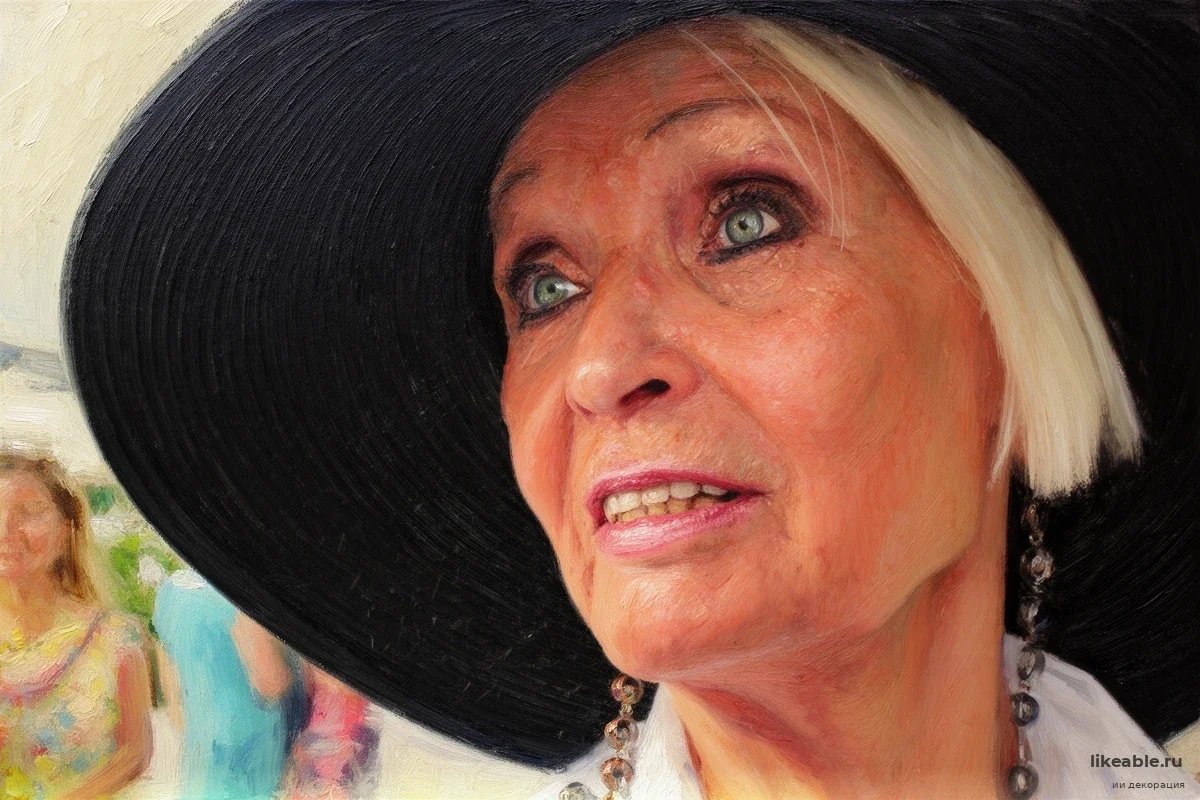 Пустая могила на Троекуровском: почему на месте захоронения Светличной до сих пор нет памятника