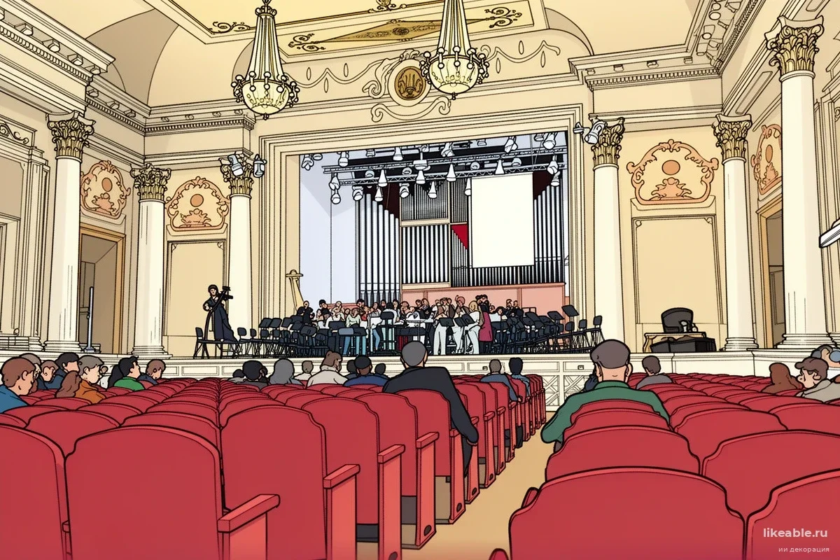 Хор Калмыкии в Екатеринбурге: какую роль отвели коллективу на главном форуме страны