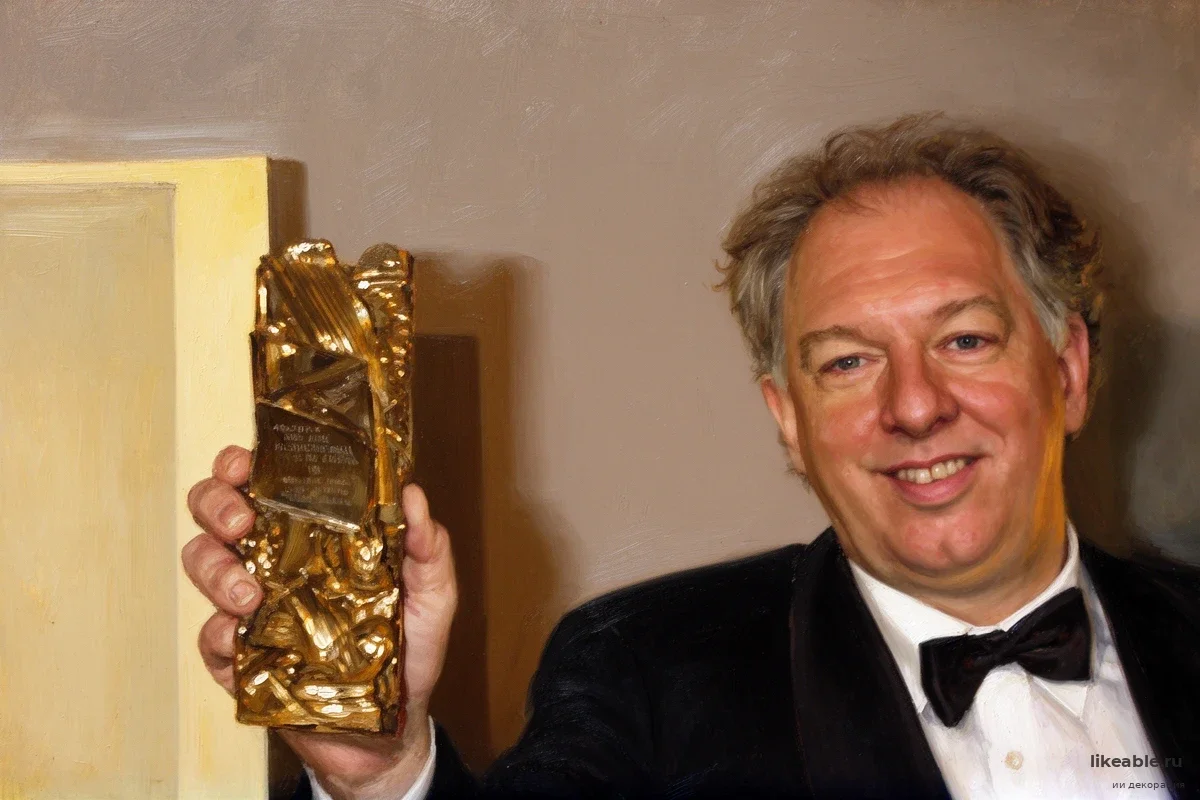 ММКФ закроет фильм о герое, чья слава построена на лжи: цена правды в финале Вольфганга Беккера