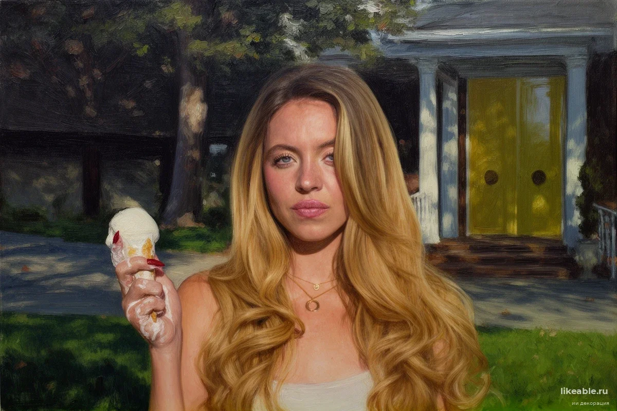 Без блесток и страз: почему в 3-м сезоне «Эйфории» радикально изменили внешность героев