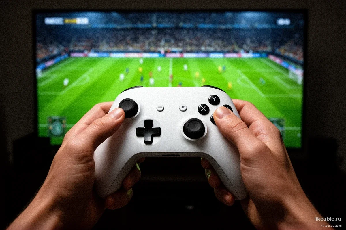 50 тысяч геймеров определили стоимость PlayStation 6: сумма удивила экспертов